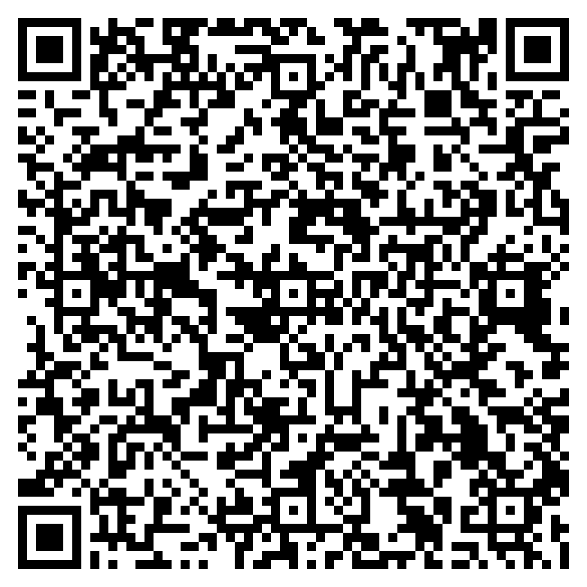 QR code 38561784800000