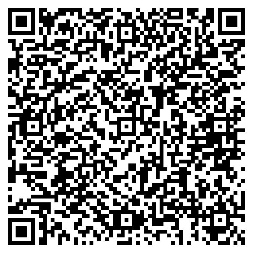 QR code 38846044200000