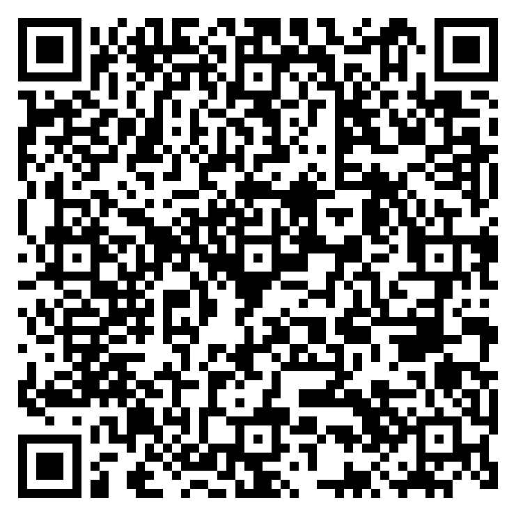 QR code 36811717400000