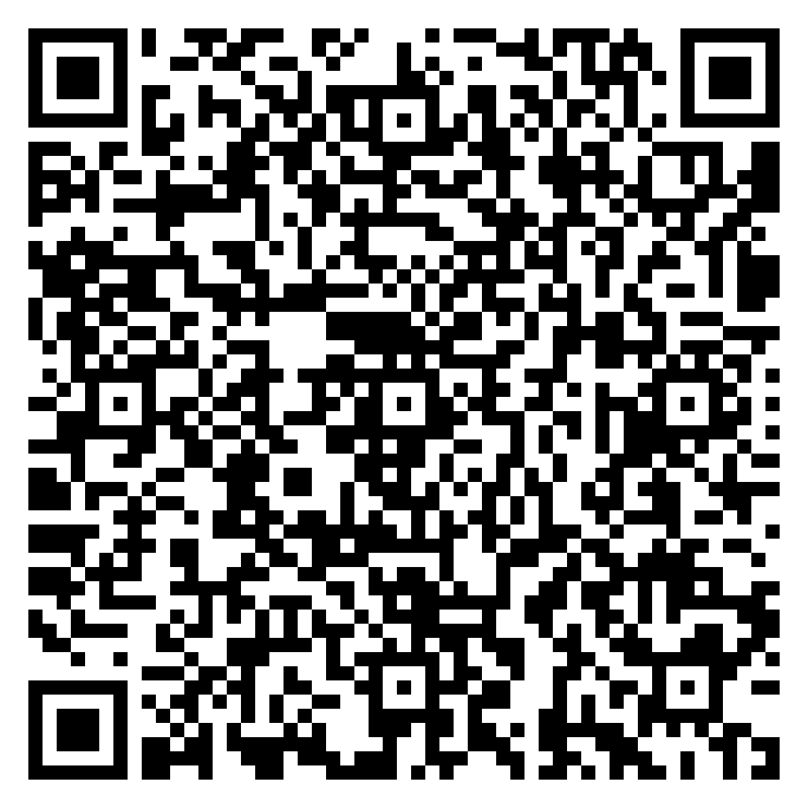 QR code 38260536500000