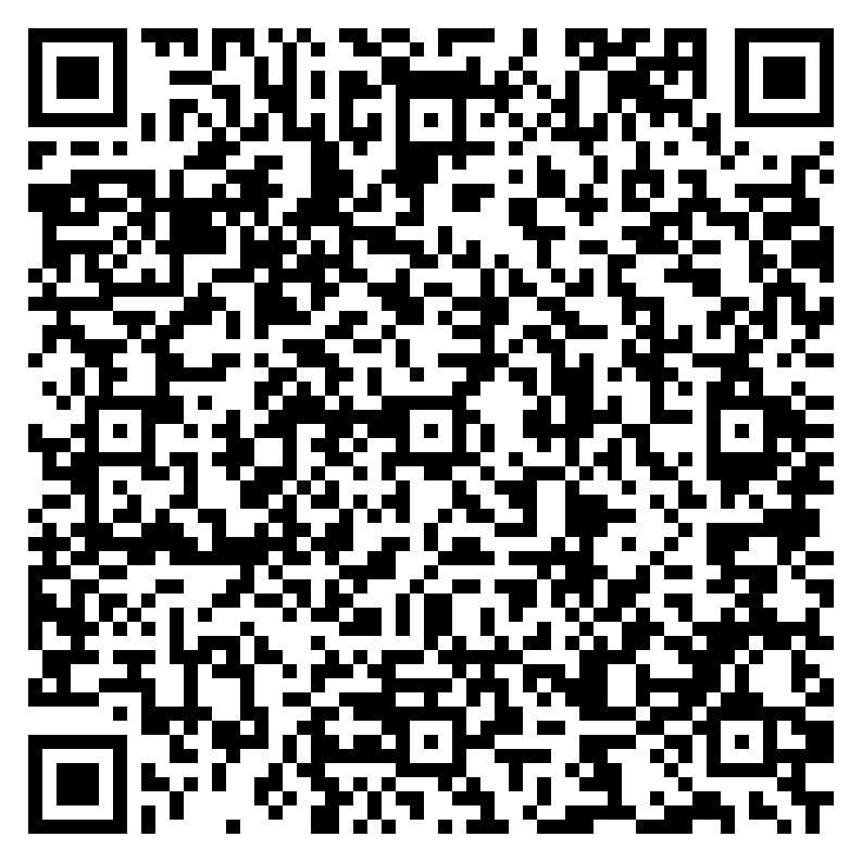 QR code 52108650900000