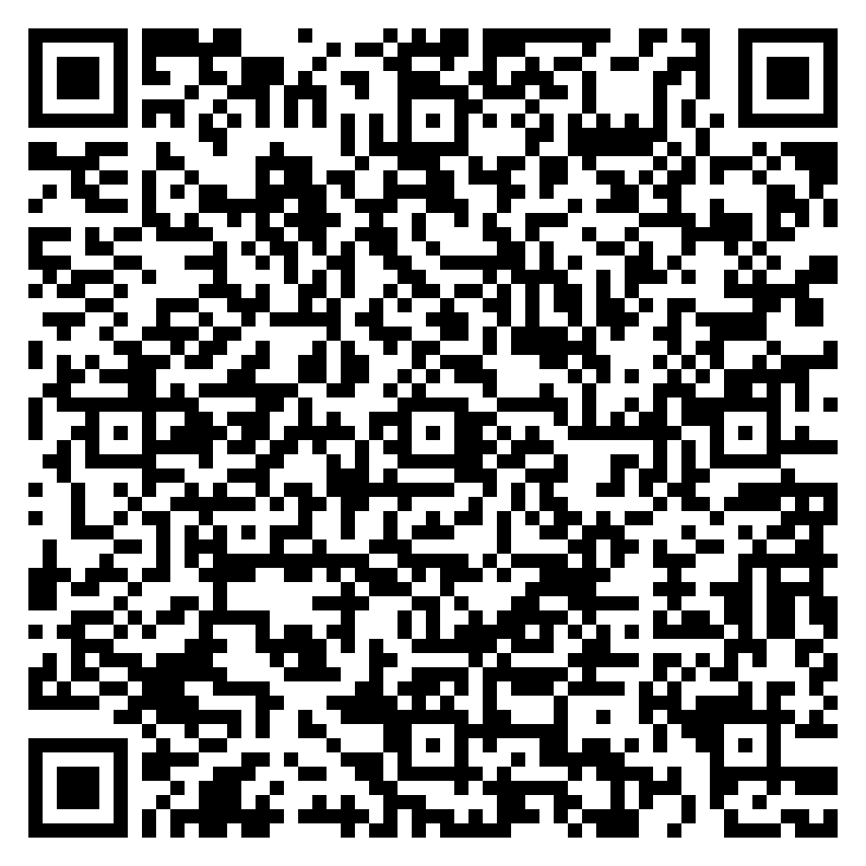 QR code 03084282700000
