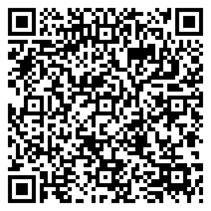 QR code 34052551200000
