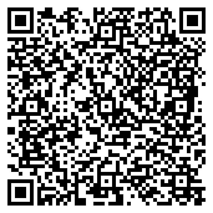 QR code 19182656500000