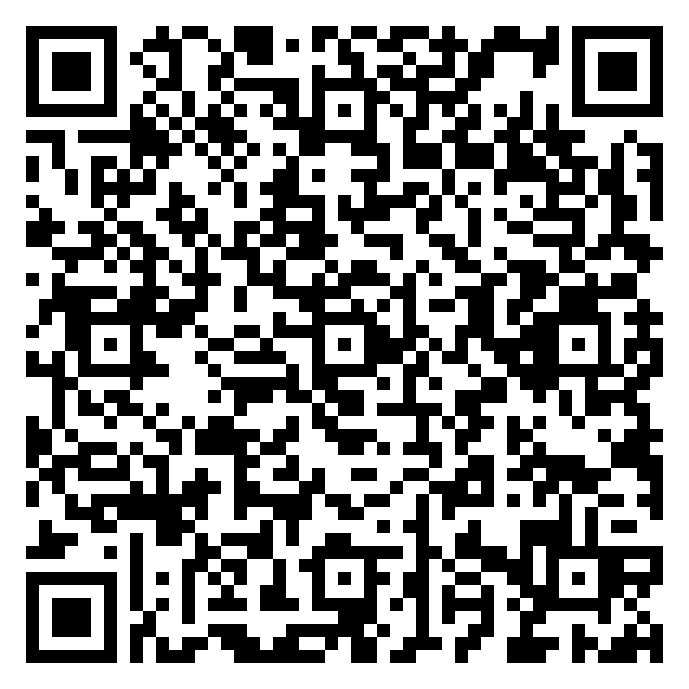 QR code 14088384400000