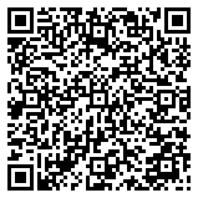 QR code 41105234900000