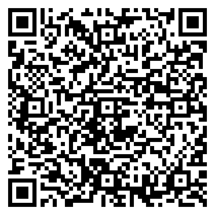 QR code 79018339400000