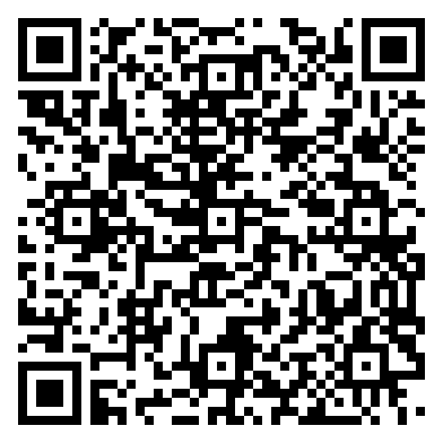 QR code 38011000400000