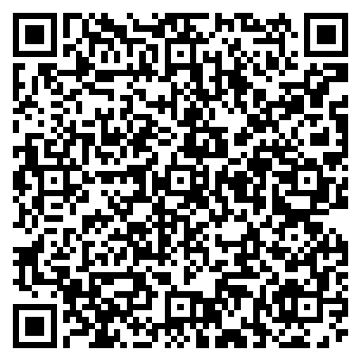 QR code 33007065700000