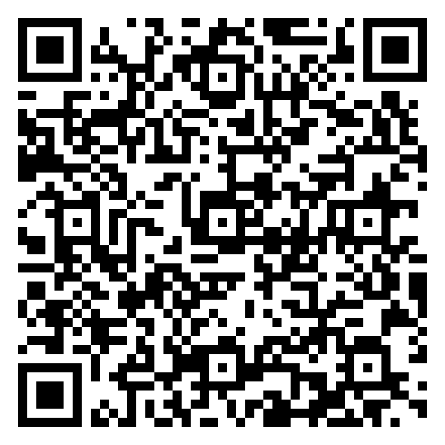 QR code 52700239900000