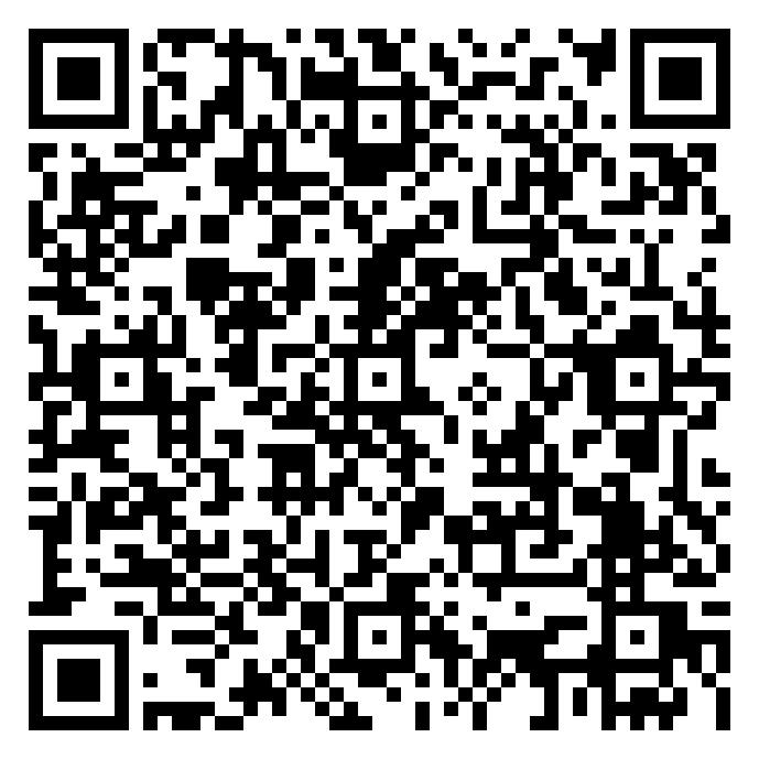 QR code 36718744500000