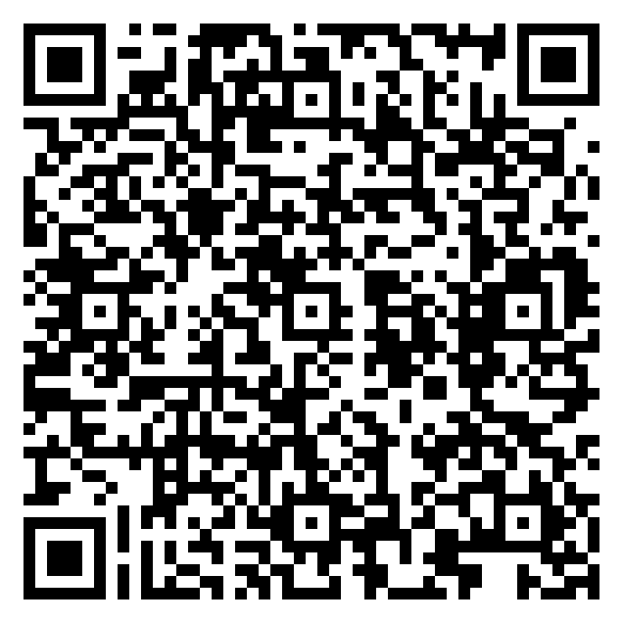QR code 27687734400000