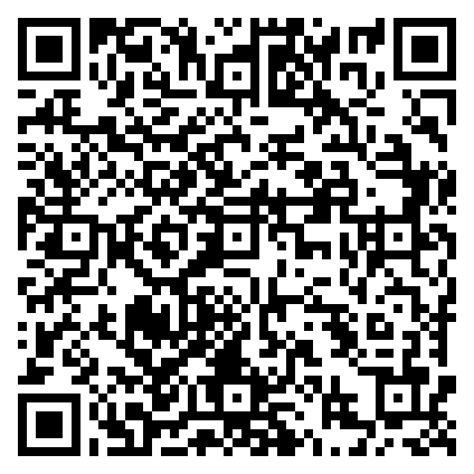 QR code 47122413400000