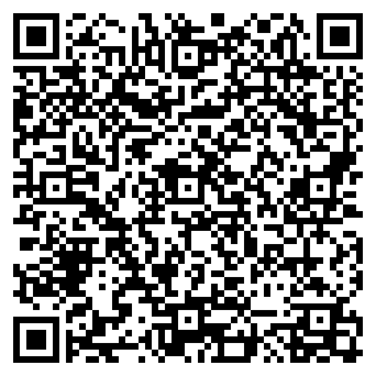 QR code 95044792600000