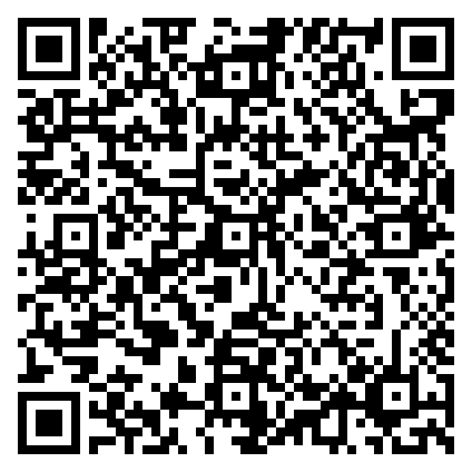 QR code 36593474800000