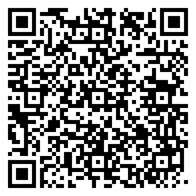 QR code 00202808900000