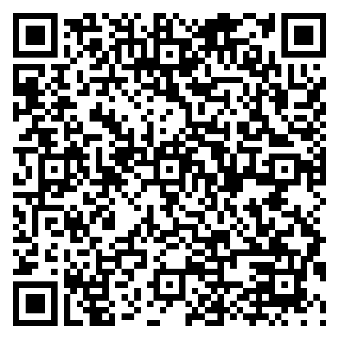 QR code 18102803800000