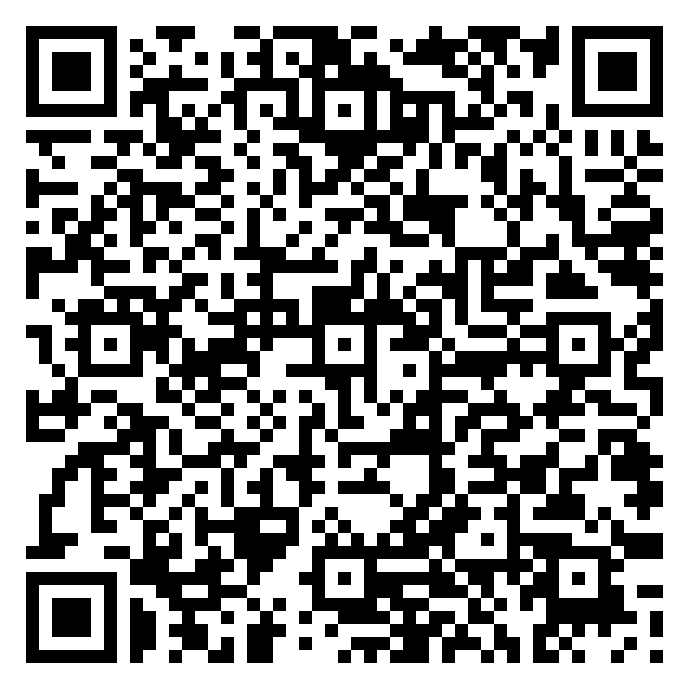 QR code 00453682600000
