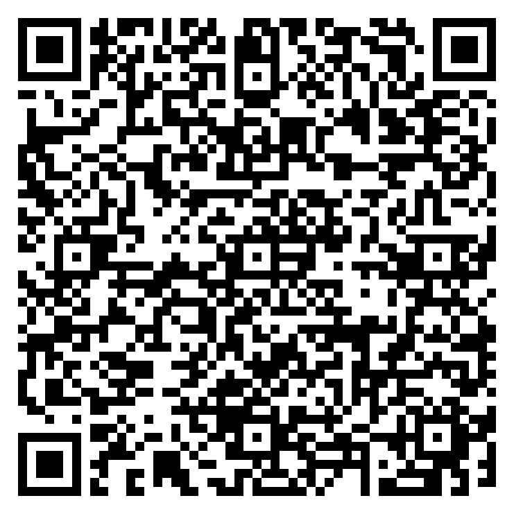 QR code 14704535900000