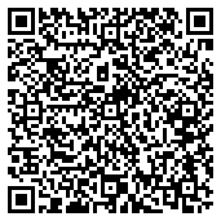 QR code 36653861200000