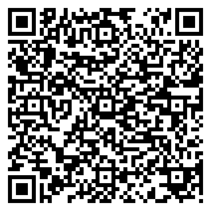 QR code 54338587300000