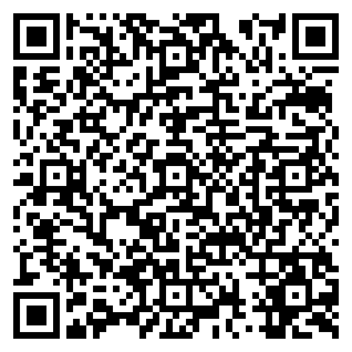 QR code 28139415900000