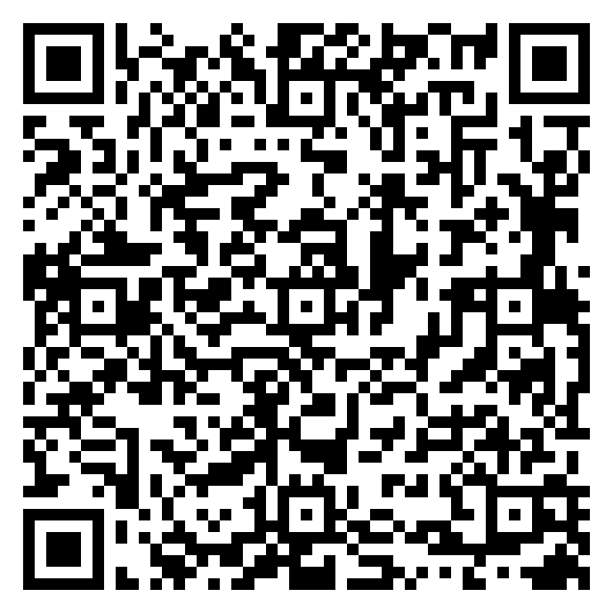 QR code 52163775400000
