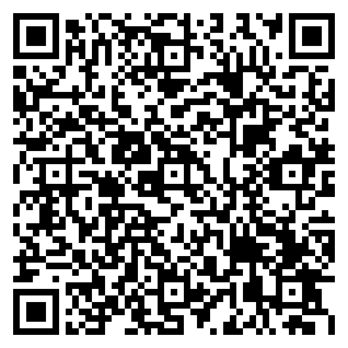 QR code 36190368500000