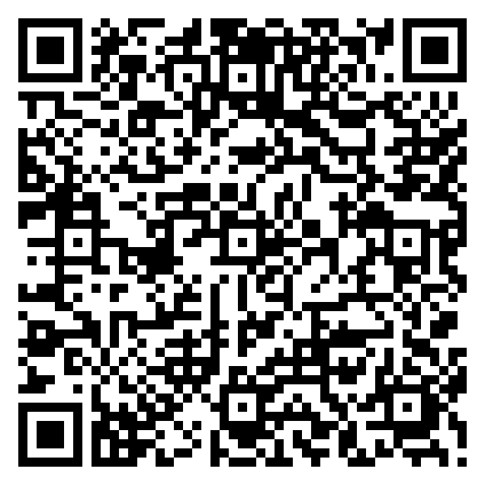QR code 52514797500000