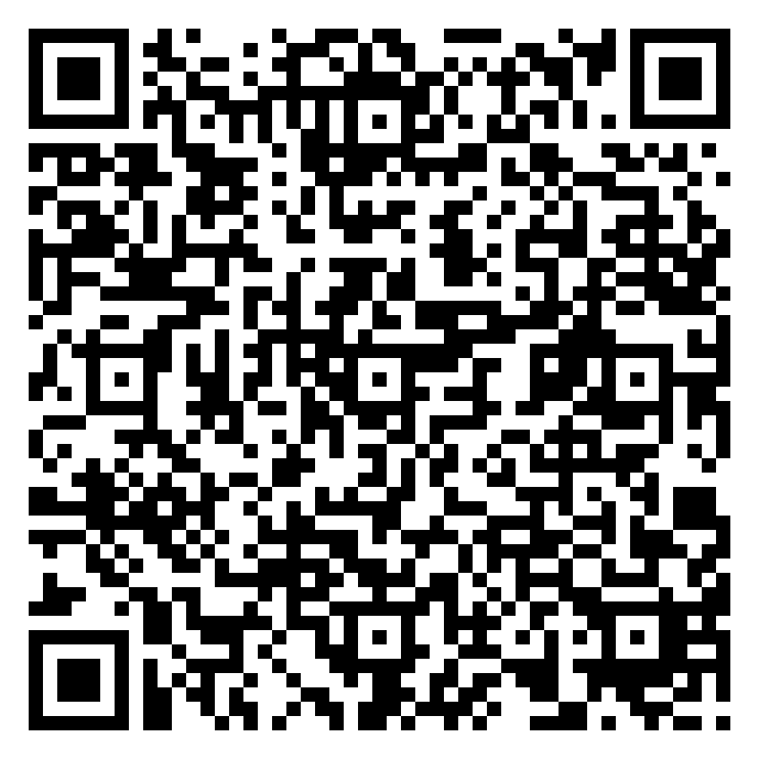 QR code 36348052700000
