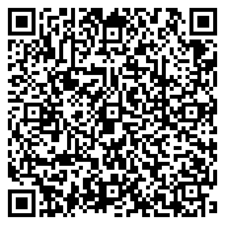 QR code 12124148300000