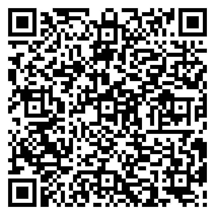QR code 52731970700000