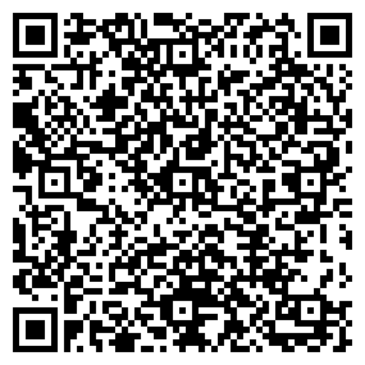 QR code 52764044400000
