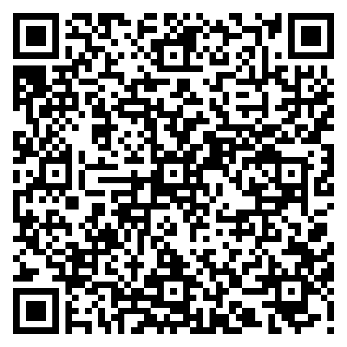 QR code 89060480000000