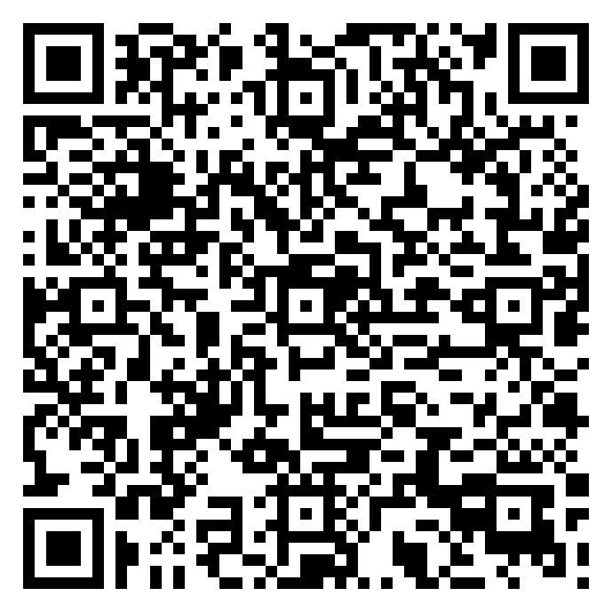 QR code 22111006800000