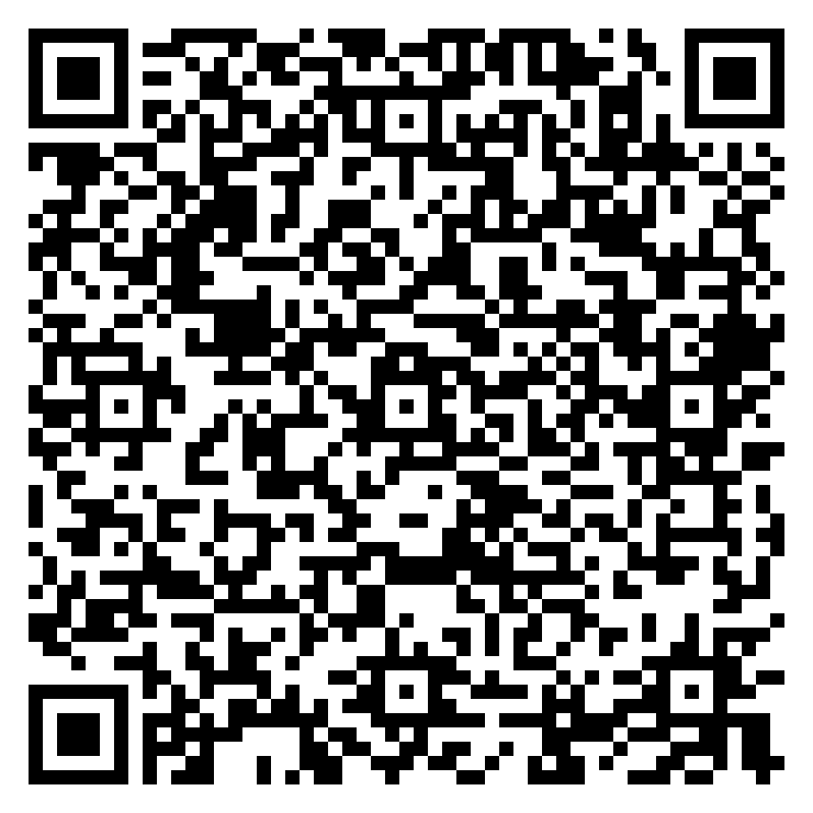 QR code 97049567700000