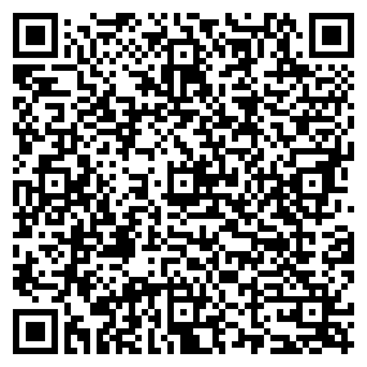 QR code 09148091100000