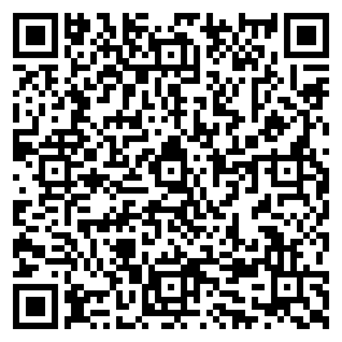 QR code 36771397400000