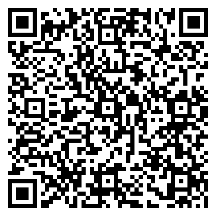 QR code 10094102400000