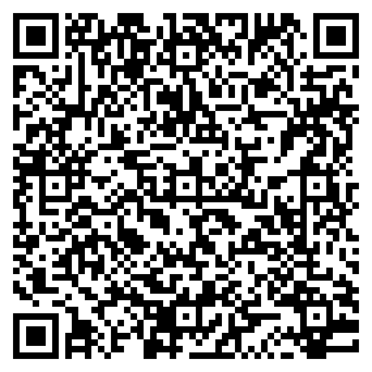 USŁUGI RACHUNKOWO-KSIĘGOWE EMKA MIROSŁAWA KINTOP QR code QR code 14163936500000