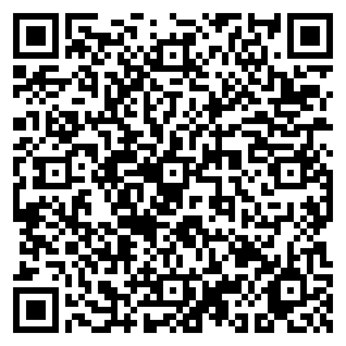 QR code 32026771200000