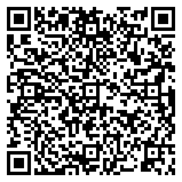 QR code 52986473900000