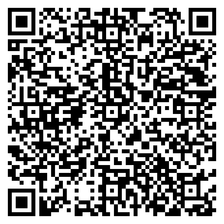 QR code 38538315500000