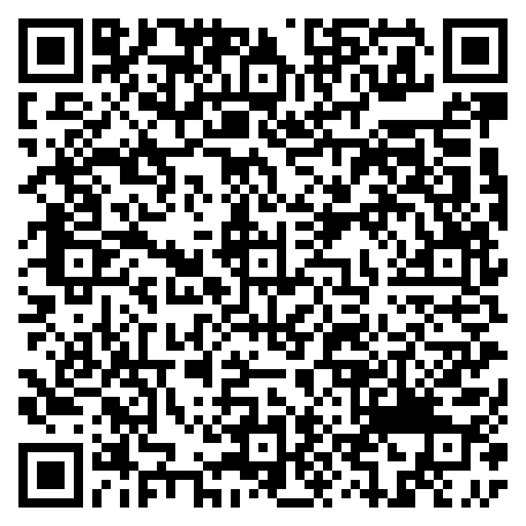 USŁUGI RACHUNKOWO - KSIĘGOWE I MARKETINGOWE Anna Bankiewicz QR code QR code 01317318200000