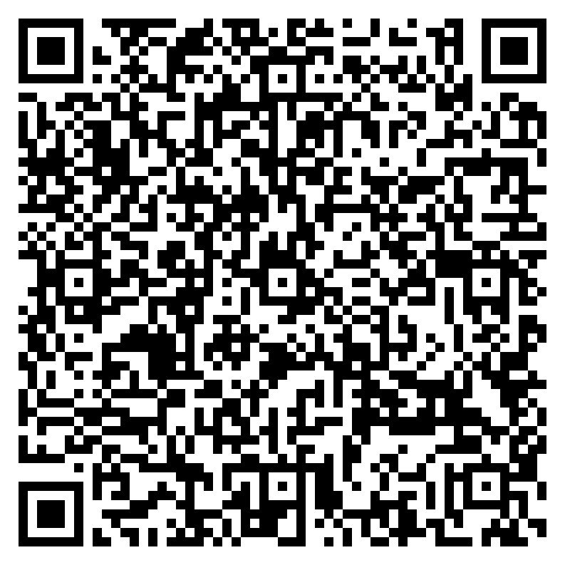 QR code 24007708600000
