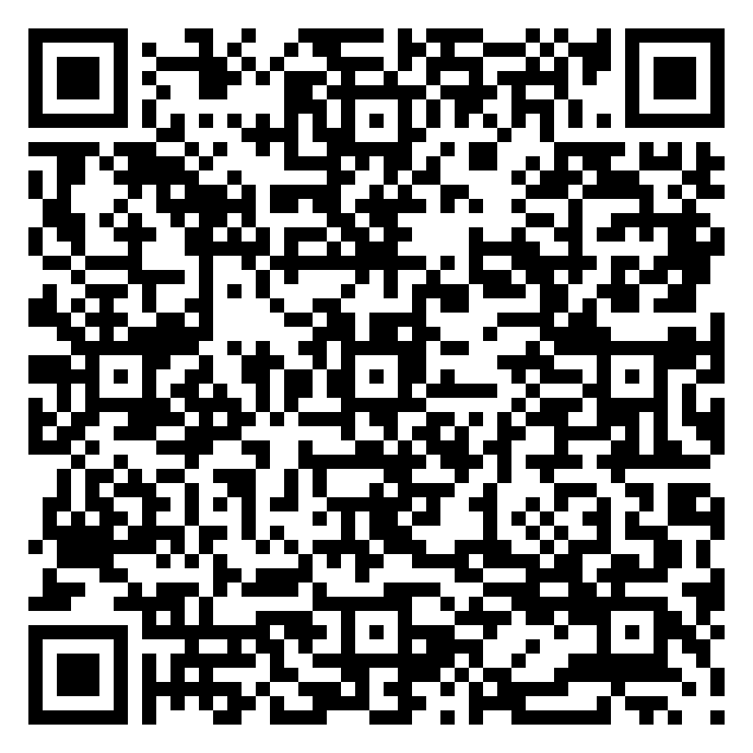 QR code 01217394900000