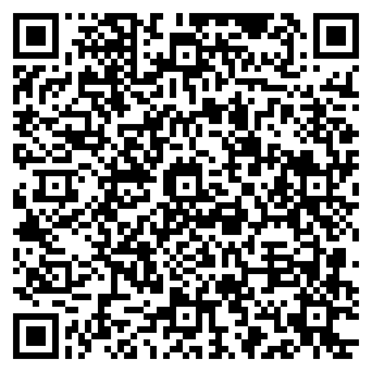 QR code 24309884100000