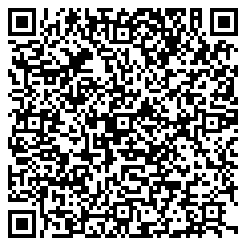 QR code 52136995700000