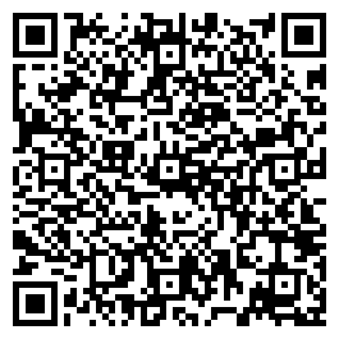 QR code 52639759100000