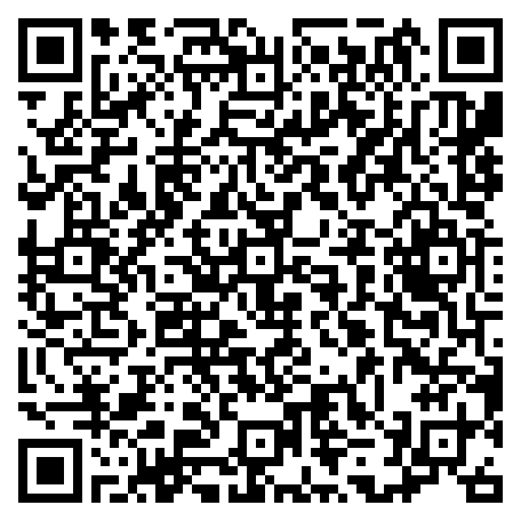 QR code 38528082800000